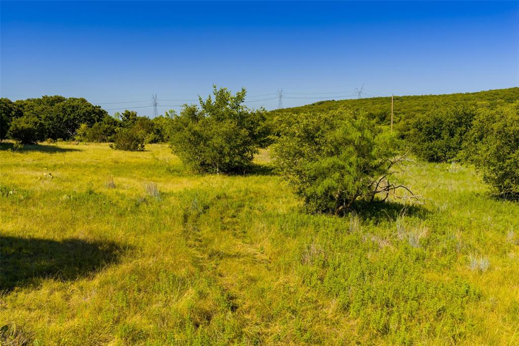 Tbd Nash Road Property Photo 29