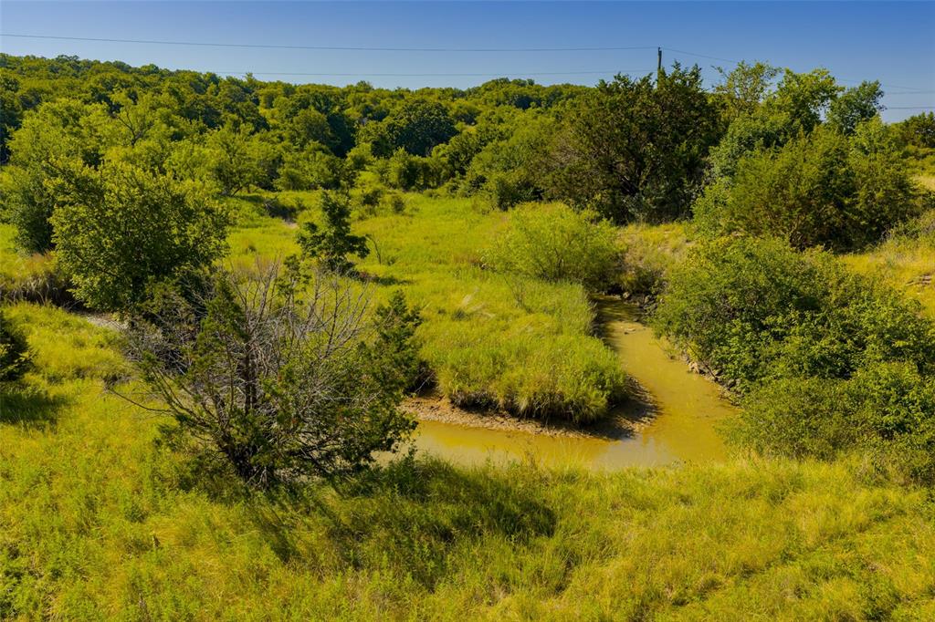 Tbd Nash Road Property Photo 31