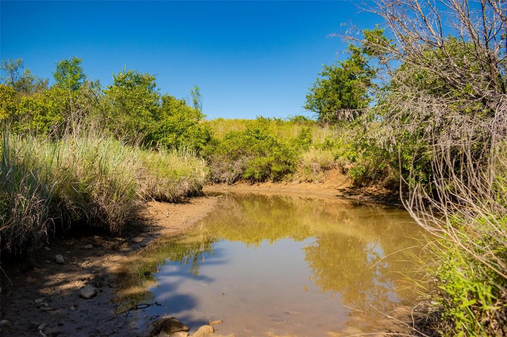 Tbd Nash Road Property Photo 32