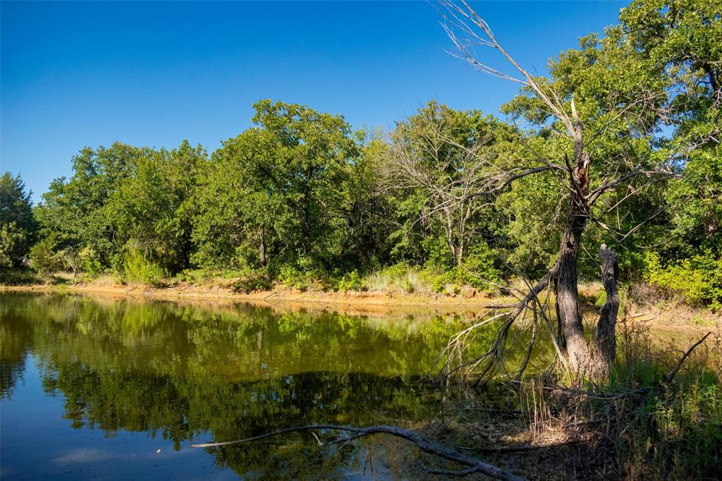 Tbd Nash Road Property Photo 33