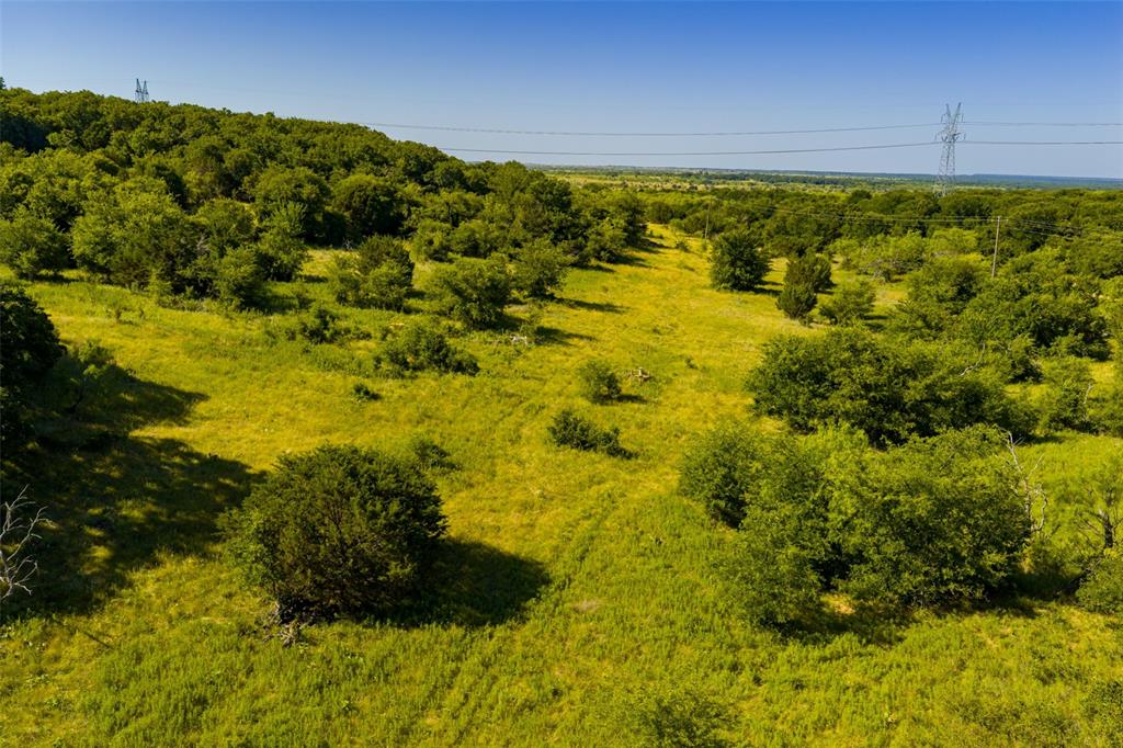 Tbd Nash Road Property Photo 35