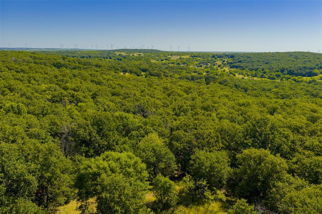 Tbd Nash Road Property Photo 36