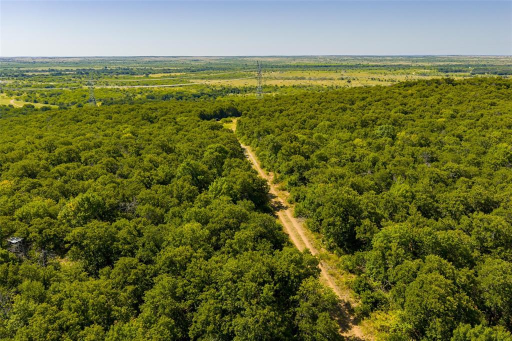 Tbd Nash Road Property Photo 37