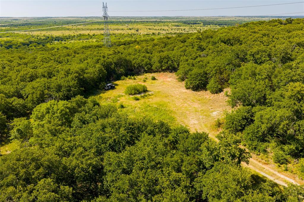 Tbd Nash Road Property Photo 38