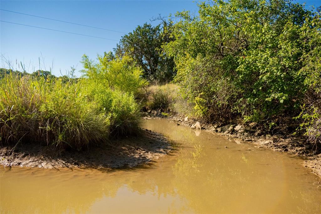 Tbd Nash Road Property Photo 39