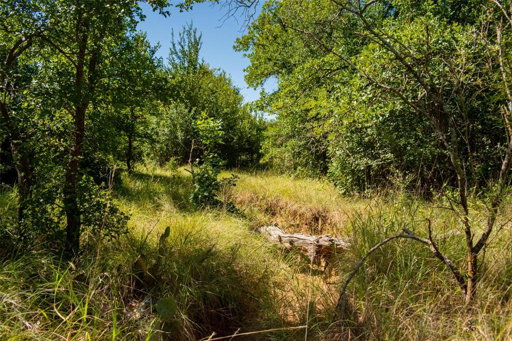 Tbd Nash Road Property Photo 40