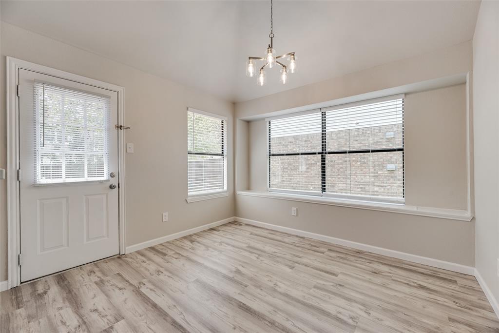 654 Spring Street Property Photo 14