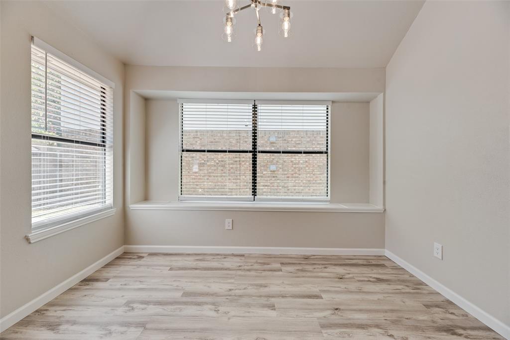 654 Spring Street Property Photo 15