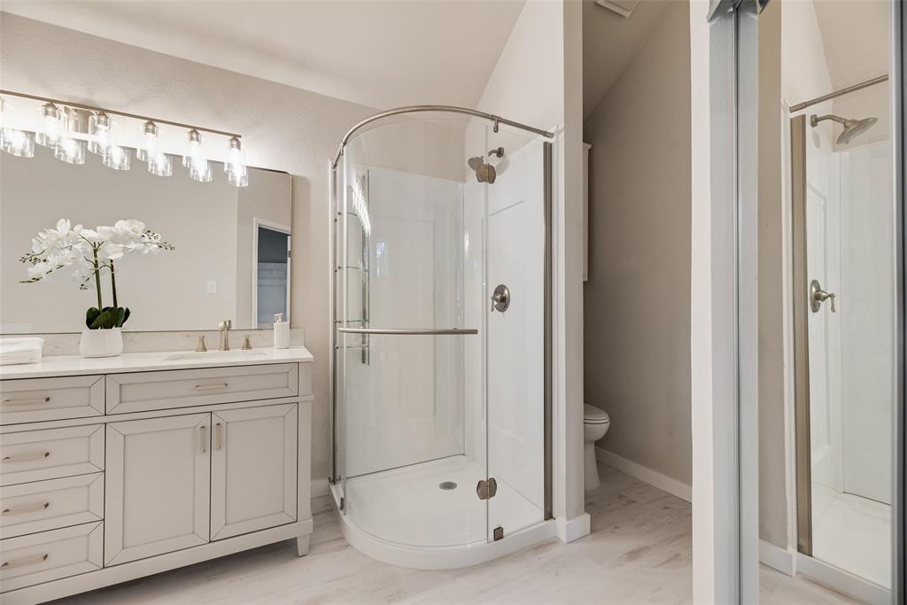 654 Spring Street Property Photo 19
