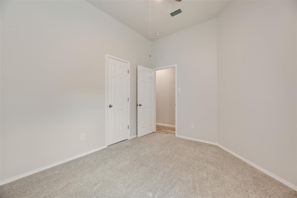 654 Spring Street Property Photo 26