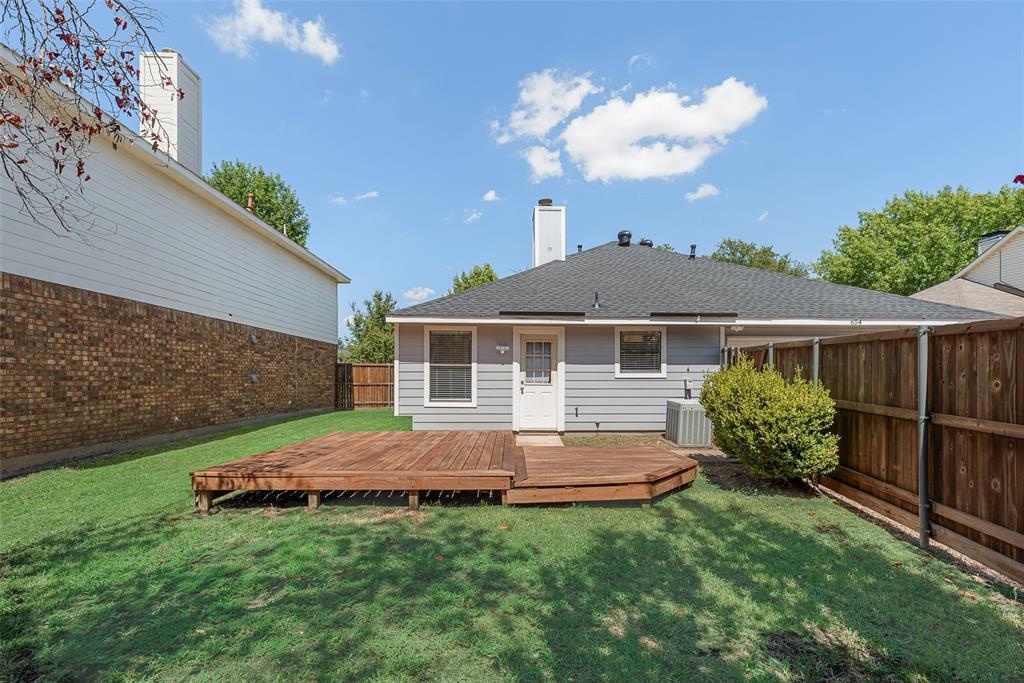 654 Spring Street Property Photo 27