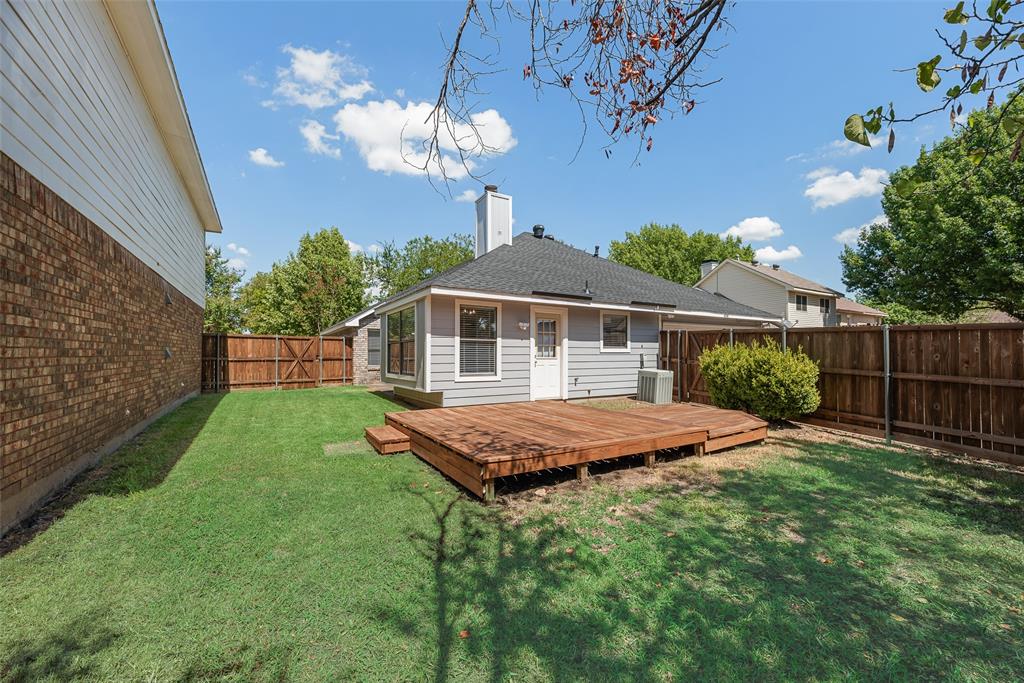 654 Spring Street Property Photo 28