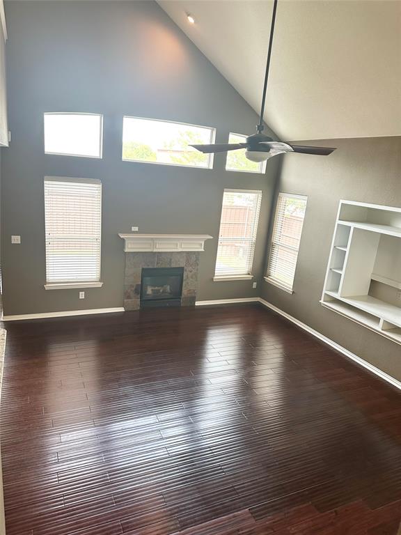 806 Cascades Drive Property Photo 9