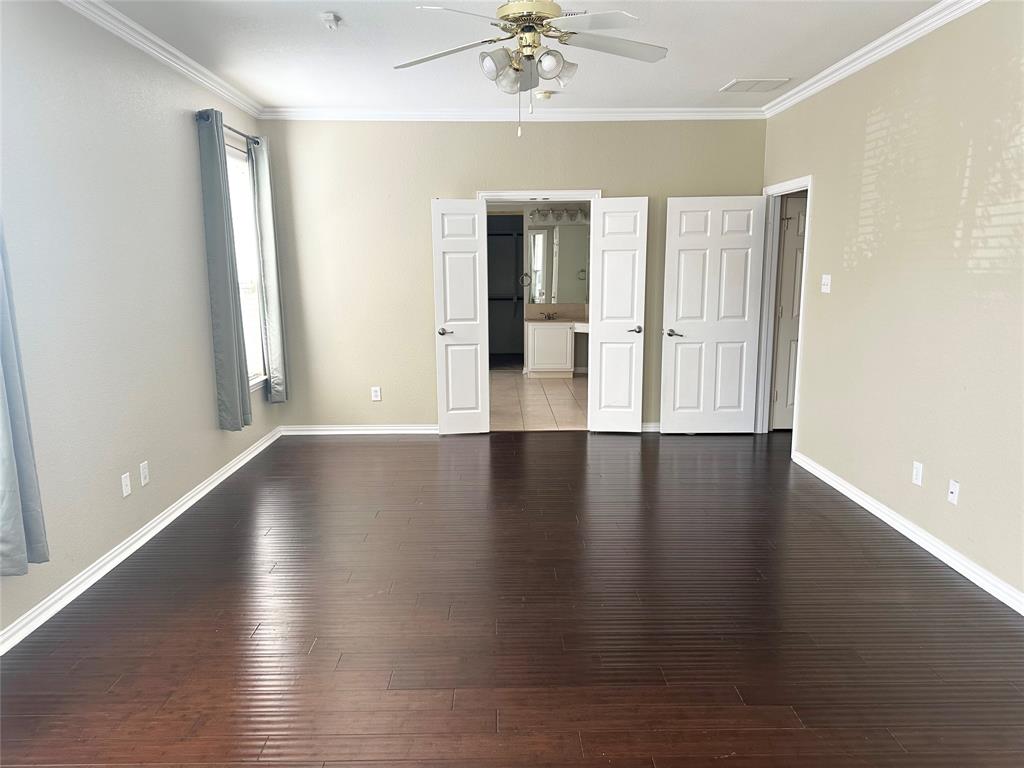 806 Cascades Drive Property Photo 16