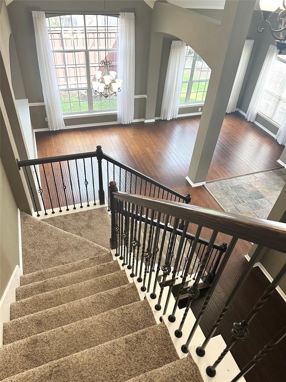 806 Cascades Drive Property Photo 21