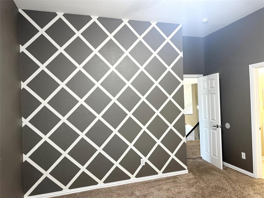 806 Cascades Drive Property Photo 24