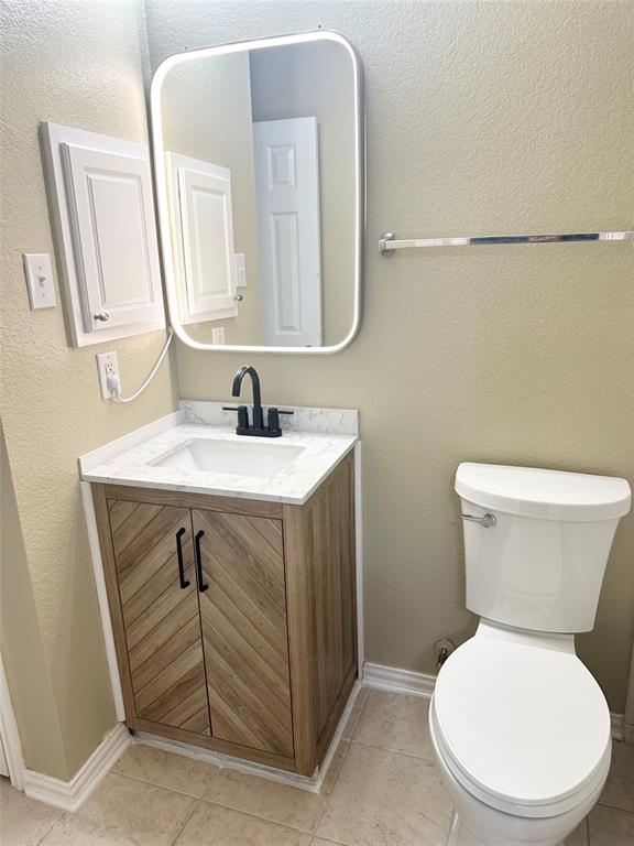 806 Cascades Drive Property Photo 26