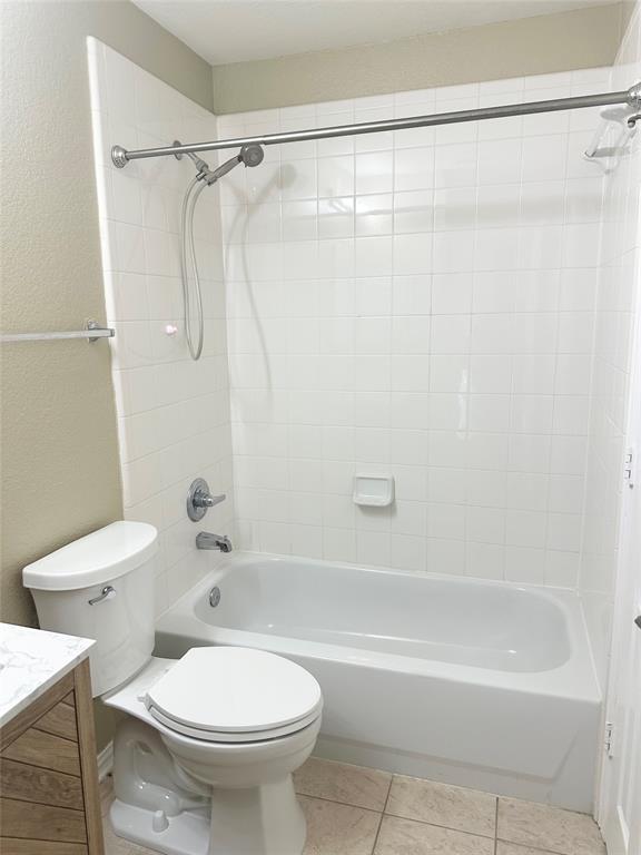 806 Cascades Drive Property Photo 27