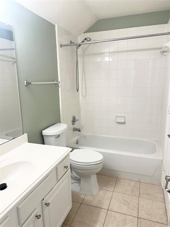 806 Cascades Drive Property Photo 29