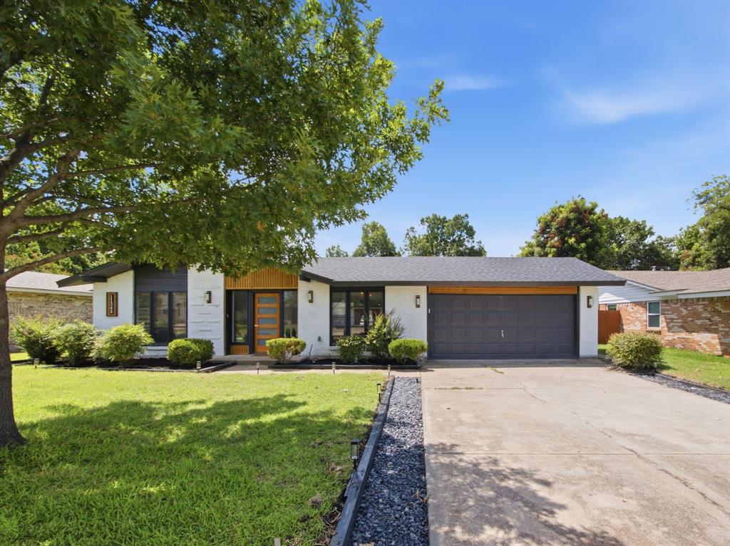 11348 Carissa Drive Property Photo 1