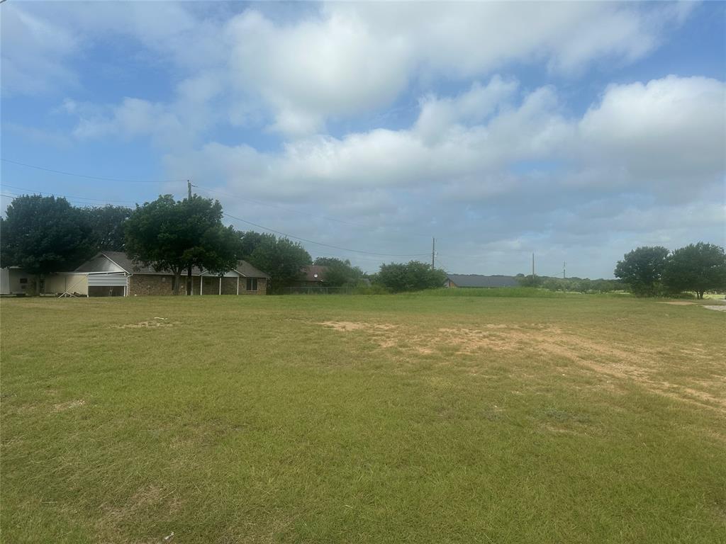 Tbd Stagecoach Drive Property Photo 2