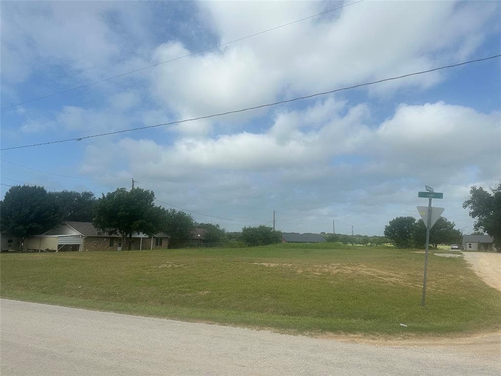 Tbd Stagecoach Drive Property Photo 3