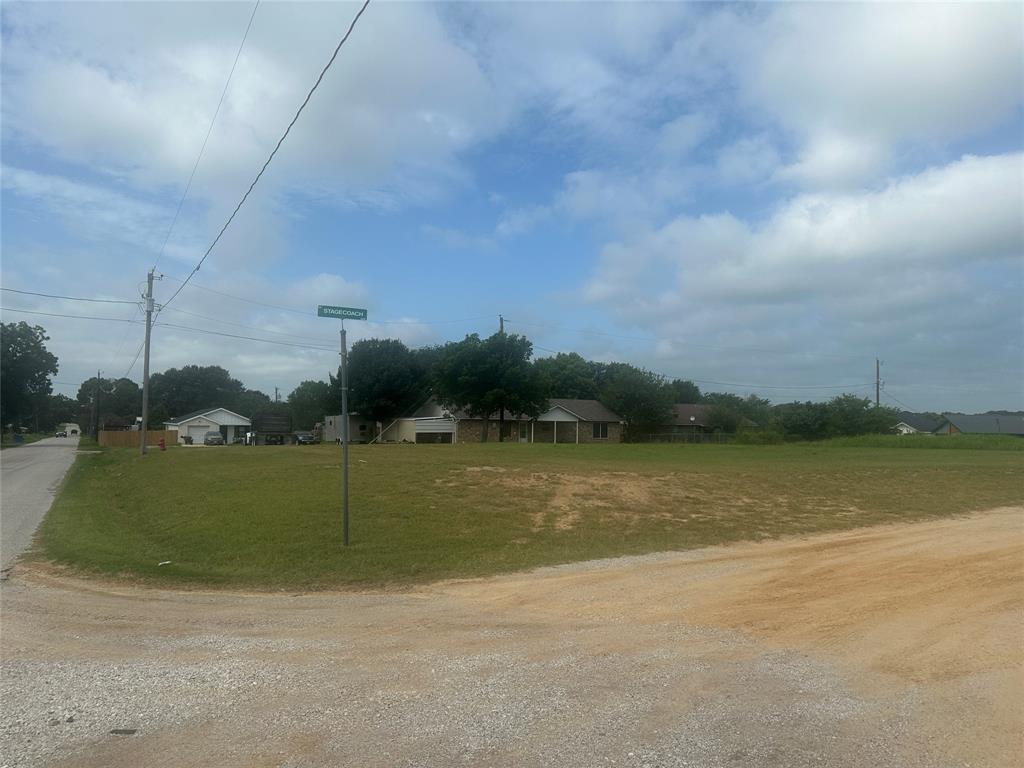 Tbd Stagecoach Drive Property Photo 4