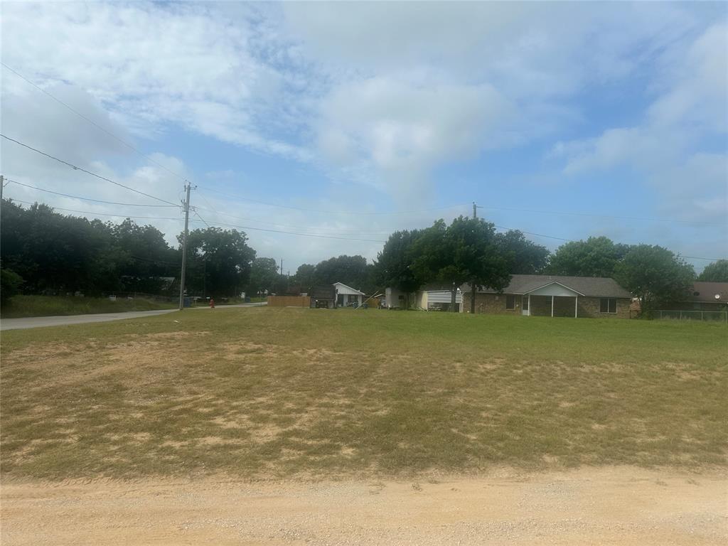 Tbd Stagecoach Drive Property Photo 5