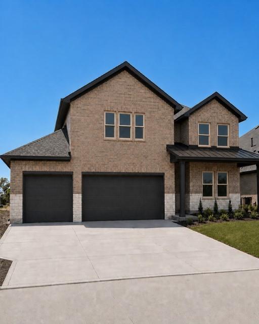 1414 Colorado Road Property Photo 1