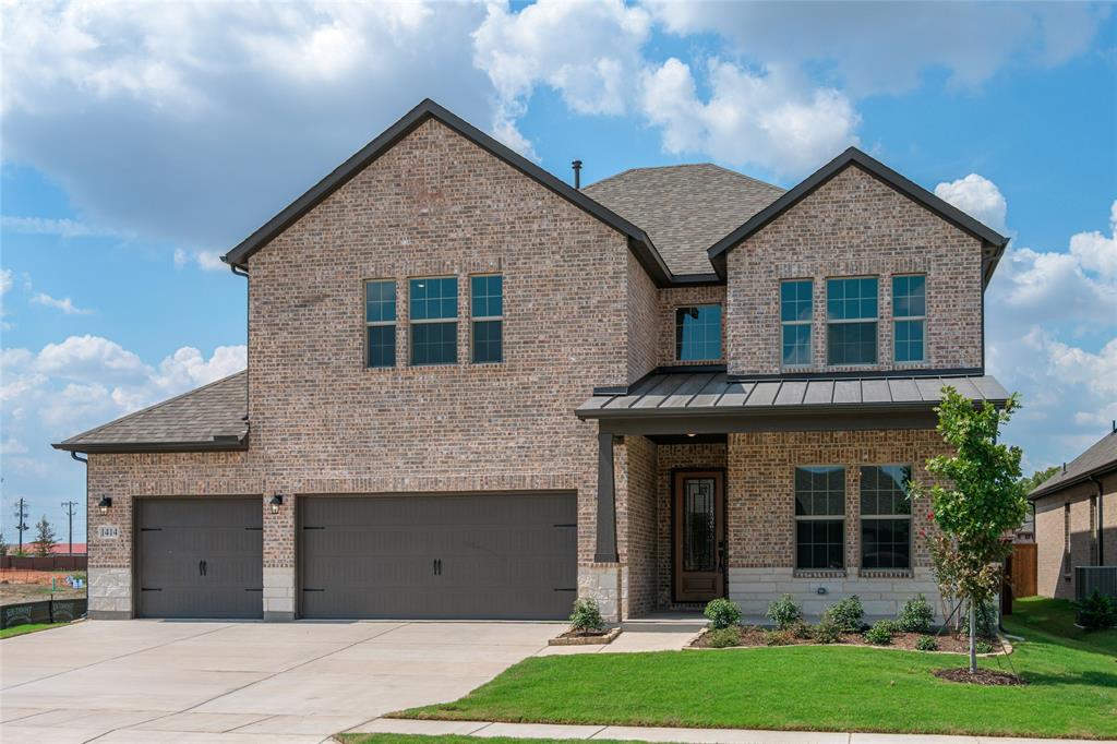 1414 Colorado Road Property Photo 1