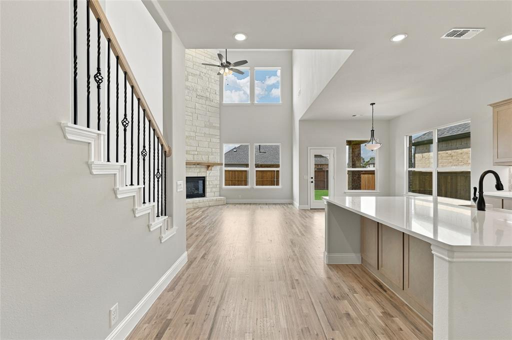 1414 Colorado Road Property Photo 4