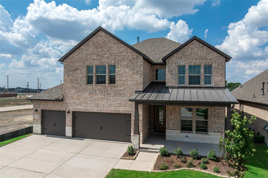 1414 Colorado Road Property Photo 6