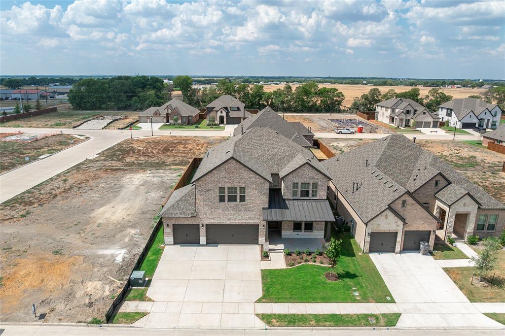 1414 Colorado Road Property Photo 7