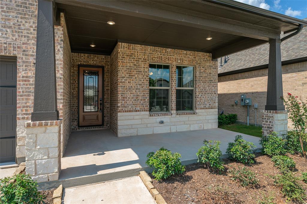 1414 Colorado Road Property Photo 8