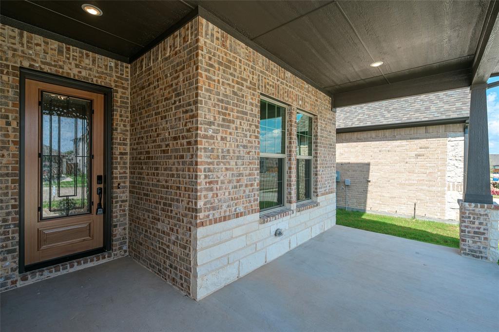1414 Colorado Road Property Photo 9