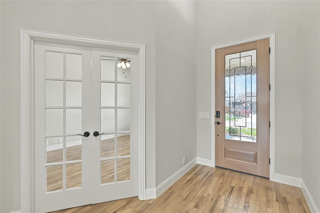 1414 Colorado Road Property Photo 10