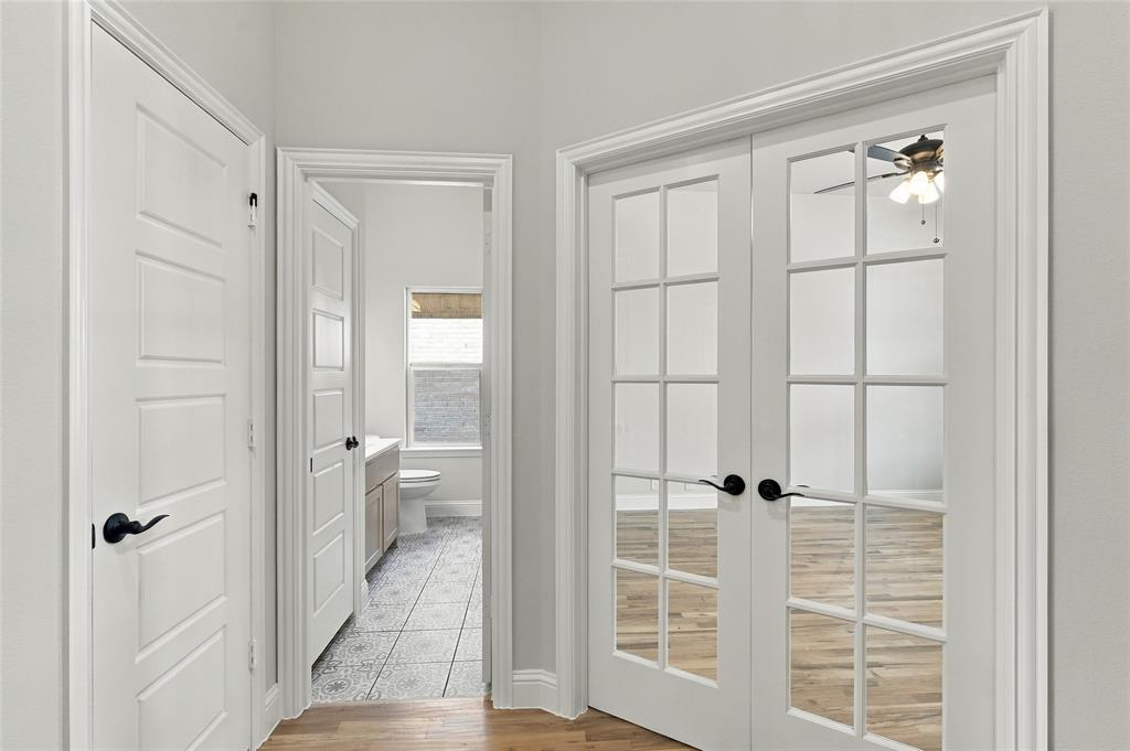 1414 Colorado Road Property Photo 11