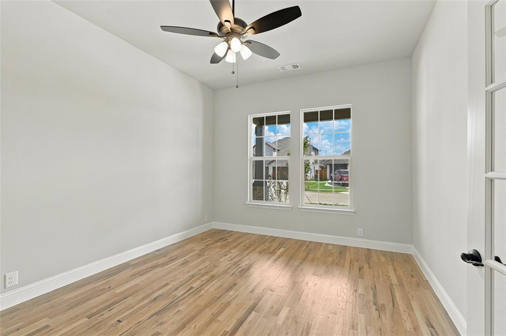 1414 Colorado Road Property Photo 12