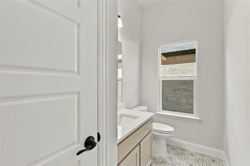 1414 Colorado Road Property Photo 13