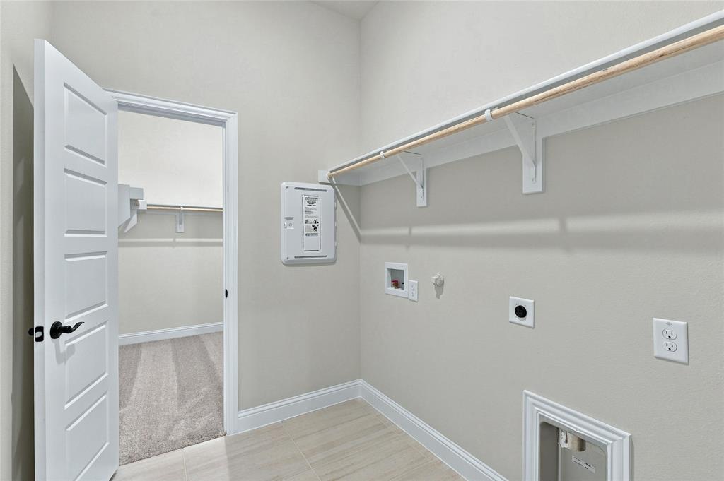 1414 Colorado Road Property Photo 14