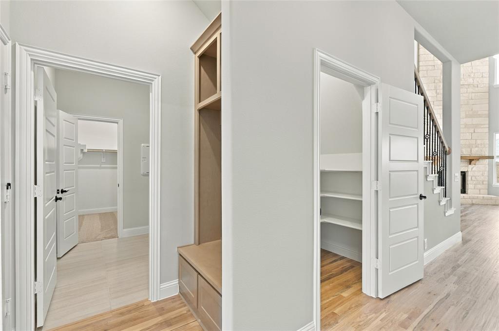 1414 Colorado Road Property Photo 15