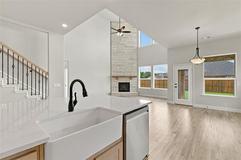 1414 Colorado Road Property Photo 16