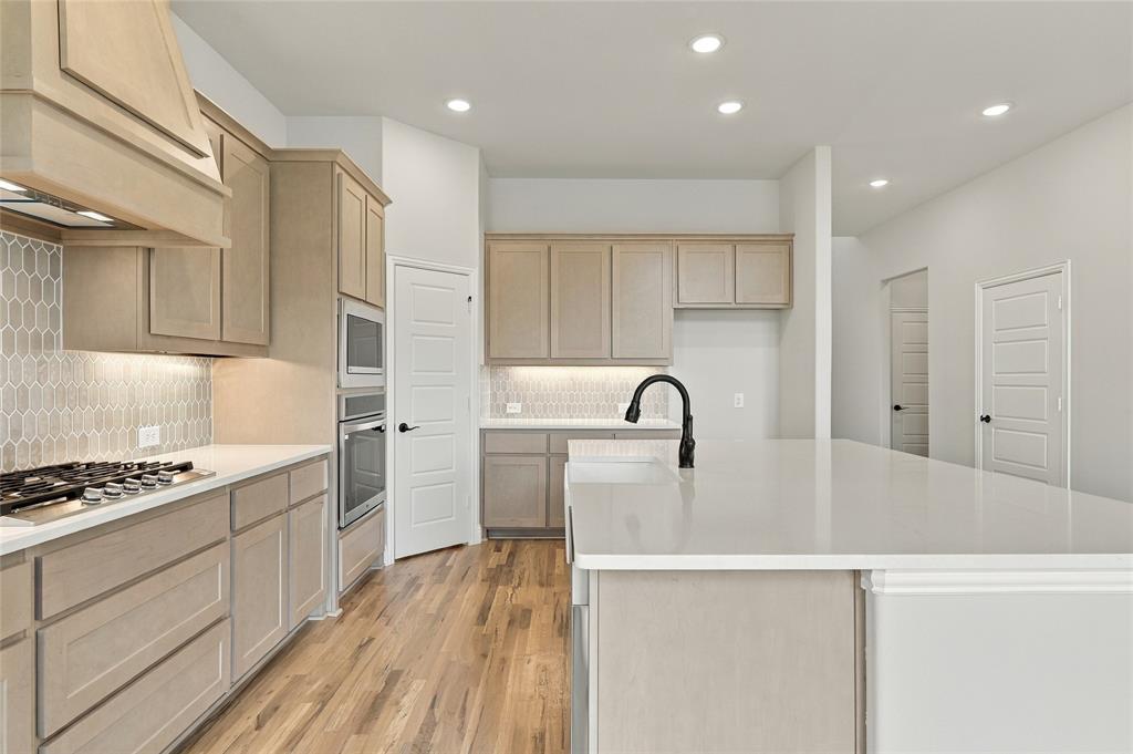 1414 Colorado Road Property Photo 17