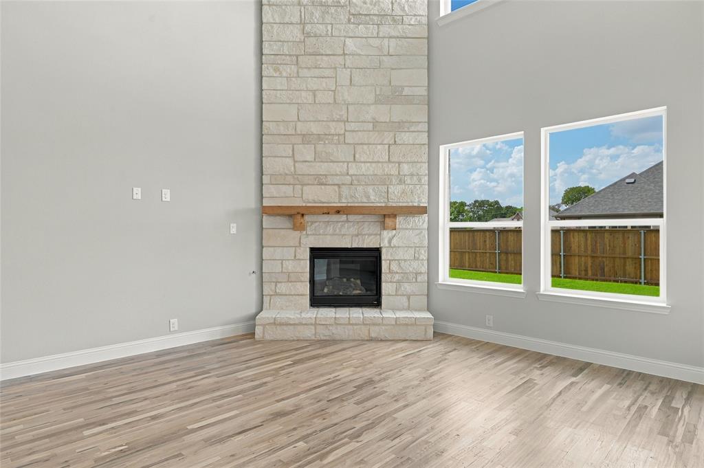 1414 Colorado Road Property Photo 18