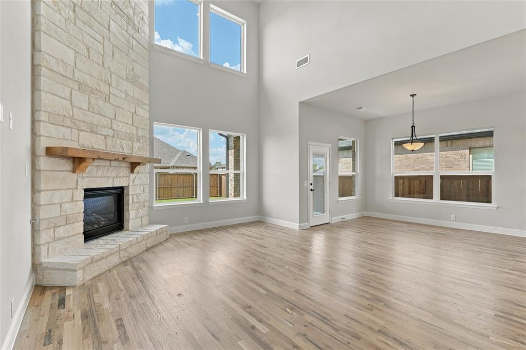 1414 Colorado Road Property Photo 19