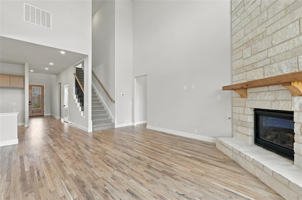 1414 Colorado Road Property Photo 20