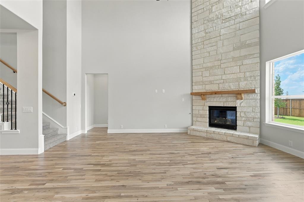 1414 Colorado Road Property Photo 21