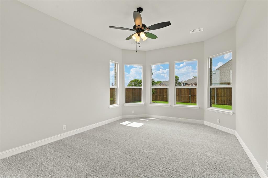 1414 Colorado Road Property Photo 22