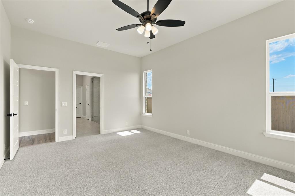 1414 Colorado Road Property Photo 23