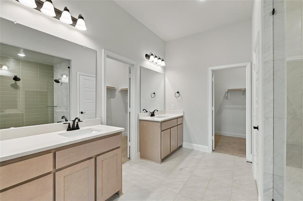 1414 Colorado Road Property Photo 24